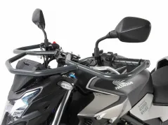 Frontschutzbügel anthrazit für Honda CB 500 F (2019-2023)