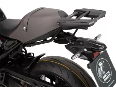 Easyrack Topcaseträger schwarz für Yamaha XSR 900 (2022-)
