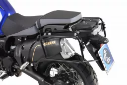 Seitenkofferträger Lock-it schwarz für Yamaha XT 1200 Z/ZE Super Ténéré (2014-2020)