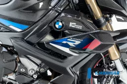 Verkleidungswinglet rechts BMW S 1000 R ab 2021