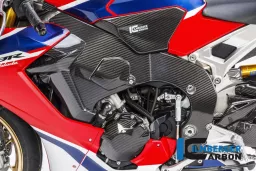 Rahmenabdeckung links Honda CBR 1000 RR '17