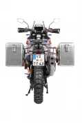 Kofferträger Edelstahl KTM 1290 Super Adventure S/R ab 2021