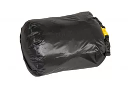 Drybag 8, anthrazit, by Touratech Waterproof