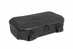 Kofferdeckeltasche EVO für ZEGA- und BMW Aluminiumkoffer