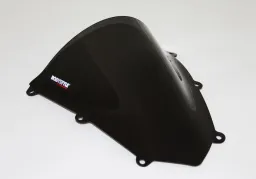 Racing Cockpitscheibe