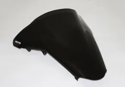 Racing Cockpitscheibe