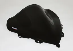 Racing Cockpitscheibe