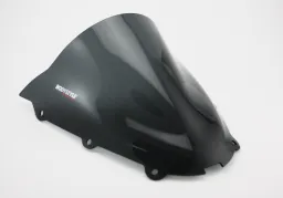 Racing Cockpitscheibe