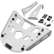Alu Topcase Träger für Monokey Koffer, 6 kg, für BMW R 1200 GS (07-12)