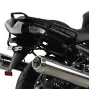 Seitenkoffer-Träger für Monokey Side Koffer für Kawasaki ZZR 1400 / ZX 14 (06-11)