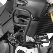 Sturzbügel für Suzuki DL 1000 V-Strom (14-19)