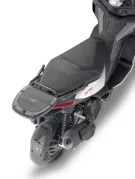 Topcase-Träger für Monolock Topcase für Aprilia SR GT 125-200 (22-26)