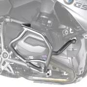 Sturzbügel aus Edelstahl für BMW R 1200 GS (13-18)