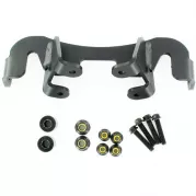 Kit für die Montage des TE4108