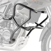 Spezifischer Sturzbügel für BMW F 800 GS (13-17) / F 700 GS (13-17)