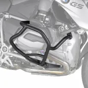 Sturzbügel für BMW R 1200 GS (13-18) für BMW R 1200 R / RS (15-18)