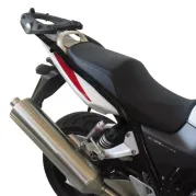 Topcase Träger für Monokey oder Monolock Koffer für Honda CB 1300 / CB 1300 S (03-09)