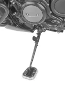 Fuß-Verbreiterung für Original Seitenständer für Harley Davidson Pan America 1250 (21-26)