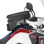 Tankbefestigung für TANKLOCK Tankrucksäcke, für diverse Honda Modelle, siehe unten