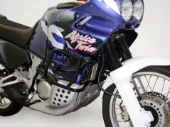 Sturzbügel für Honda Africa Twin 750 (90-02)