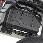 Universal Montagekit für S250 Tool Box für Träger PL, PLR, PL_ _CAM, PLR_ _CAM
