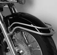 Fender Guard chrom für Honda VT 750 Shadow (2008-)