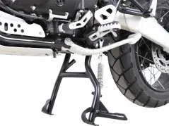 Hauptständer schwarz für Triumph Scrambler 1200 XC (2019-2023)