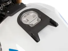 Tankring BASIC inkl. Tankrucksackverschlusseinheit für BMW R 12 G/S (2025-)