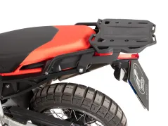 Smartrack Heckträger schwarz für Aprilia Tuareg 660 (2025-)