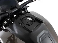 Tankring BASIC inkl. Tankrucksackverschlusseinheit für Harley-Davidson Pan America (2020-)