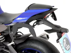 C-Bow Seitenträger schwarz für Yamaha YZF-R1/M (2015-)