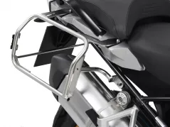 Seitenkofferträger Cutout für Xplorer Cutout Koffer 40/37 für BMW R 1250 GS (2018-2023)