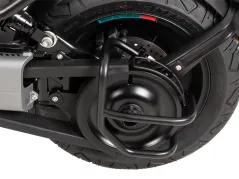 Antriebschutz schwarz für BMW CE 02 (2023-)