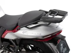 Easyrack Topcaseträger schwarz für Suzuki GSX 1300 R Hayabusa (2021-)