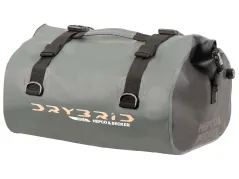 Drybrid Bag 30L Motorrad Gepäckrolle wasserdicht