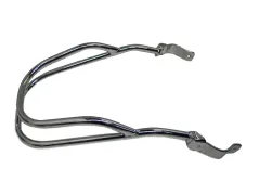Fender Guard chrom für Suzuki VL 1500 (1998-2004)/C 1500 LC Intruder (2005-2007)