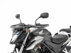 Frontschutzbügel anthrazit für Honda CB 500 F (2016-2018)