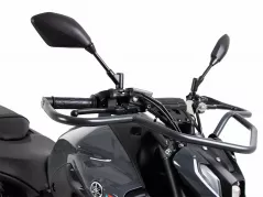 Frontschutzbügel anthrazit für Yamaha MT-07 (2021-2024)