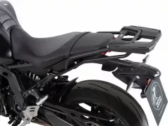 Easyrack Topcaseträger schwarz für Yamaha MT-09/SP (2021-2023)