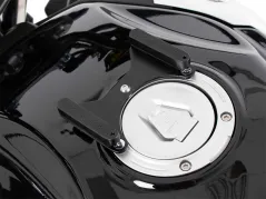 Tankring Lock-it inkl. Tankrucksackverschlusseinheit für CF MOTO 650 NK (2016-)