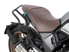 Heckschutzbügel schwarz für CF MOTO 700 CL-X (2022-)