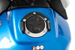 Tankring BASIC inkl. Tankrucksackverschlusseinheit für Suzuki GSX-S 1000 GX (2024-)