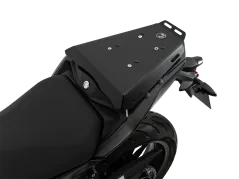 Sportrack schwarz für Voge R 625 (2025-)