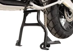 Hauptständer schwarz für Triumph Scrambler 1200 XE (2024-)