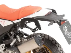 C-Bow Seitenträger schwarz für BMW R 12 G/S (2025-)