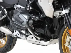 Motorschutzbügel schwarz für BMW R 1250 GS (2018-2023)