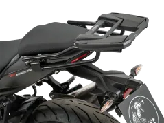 Easyrack Topcaseträger schwarz für Voge R 625 (2025-)