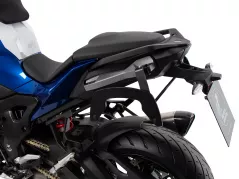 C-Bow Seitenträger schwarz für BMW S 1000 XR (2020-2023)