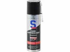 S100 Farb-Auffrischer 300ml