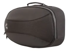 Einzeltasche STREET Reloaded rechts für C-Bow Träger
